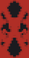 Minecraft Banner