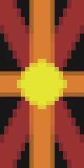 Minecraft Banner