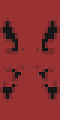 Colors_58