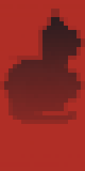 Red Cat