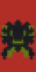 Minecraft Banner #349592