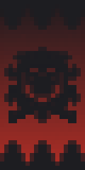 Minecraft Banner
