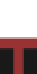 Uchiha Clan Flag Minecraft Banner