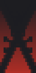 Minecraft Banner