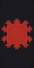 blood moon