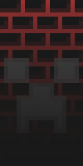 The Dark Creeper