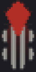 Minecraft Banner #349620