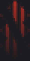 Minecraft Banner #294417