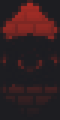 Minecraft Banner