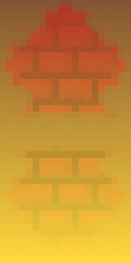 Minecraft Banner #336384