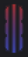 Minecraft Banner