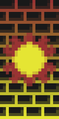 Minecraft Banner