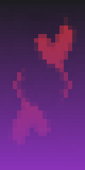 Minecraft Banner #268596