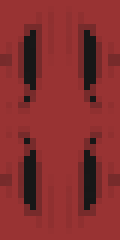 Colors_55