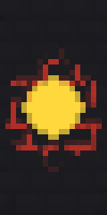 (a re-edit i made the previous thing)