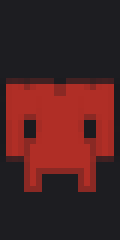 Raid omen banner