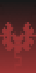 Minecraft Banner