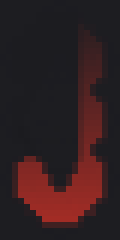 Minecraft Banner