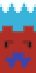 Minecraft Banner #337674