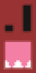 Minecraft Banner