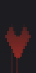 Minecraft Banner Minecraft Banner