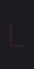 Minecraft Banner