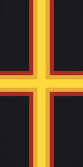 Nordic Germany