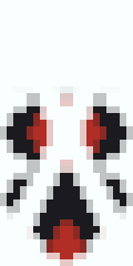 Screaming Ghast
