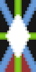 RevolvedGamer942