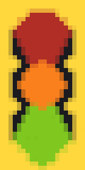 Minecraft Banner #349596