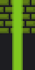 Broccoli for mah dad, duhh.
