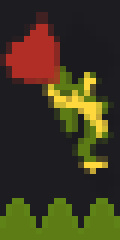 Minecraft Banner