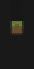 Grass block