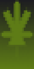 Minecraft Banner Minecraft Banner