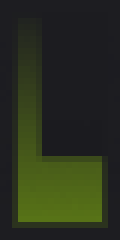 Minecraft Banner