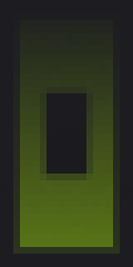 Minecraft Banner