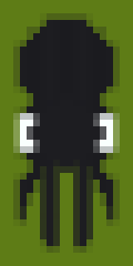 Minecraft Banner #274637