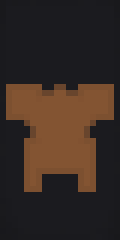 Leatherworker Banner