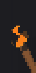torch