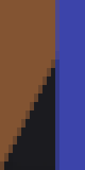 Minecraft Banner