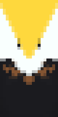 Iron Eagles