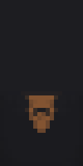 Baby villager
