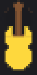 Minecraft Banner