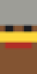Lil Quack
