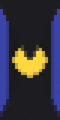 Pacman