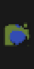 Planet Minecraft Banner Minecraft Banner
