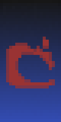 Minecraft Banner