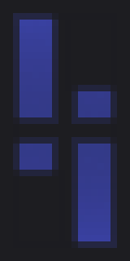 Minecraft Banner #337494