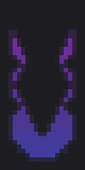 Minecraft Banner