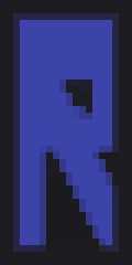 RAVENCLAW
